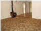 Wilsonton QLD 4350