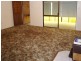 Wilsonton QLD 4350