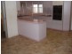 Wilsonton QLD 4350