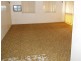 Wilsonton QLD 4350