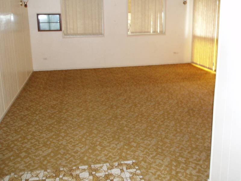 Wilsonton QLD 4350