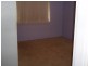 Wilsonton QLD 4350
