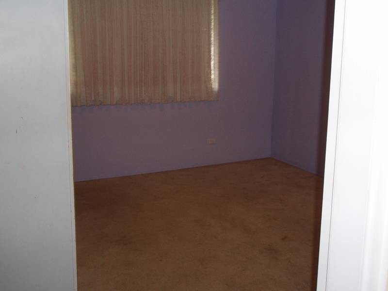 Wilsonton QLD 4350