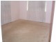Wilsonton QLD 4350