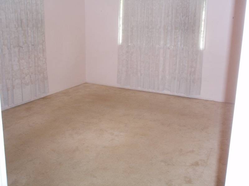 Wilsonton QLD 4350