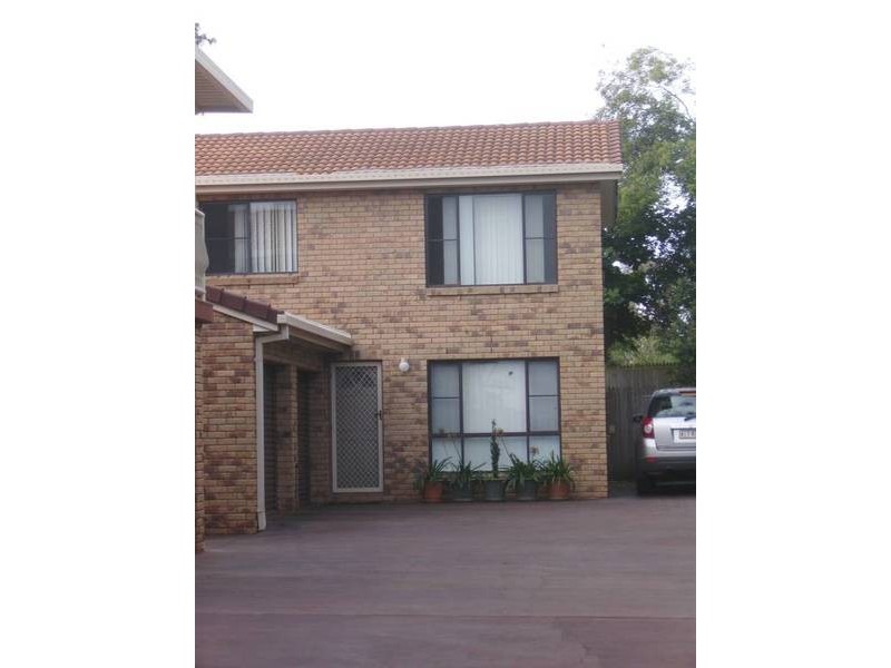 East Toowoomba QLD 4350