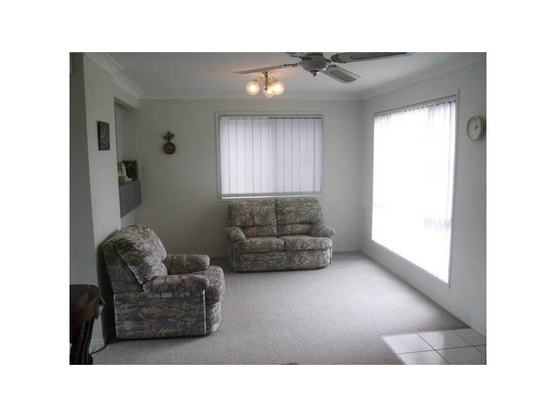 East Toowoomba QLD 4350