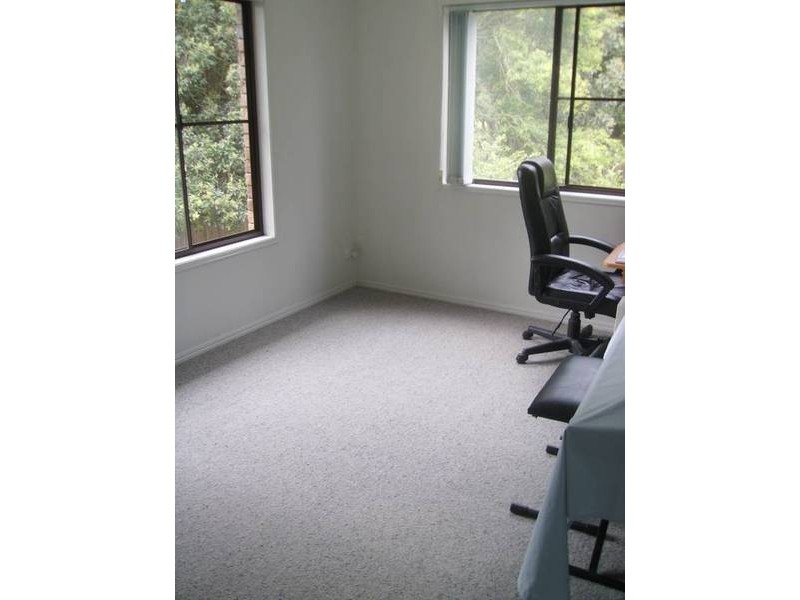 East Toowoomba QLD 4350