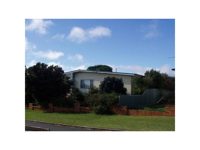 Centenary Heights QLD 4350