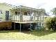 Centenary Heights QLD 4350
