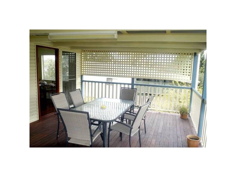 Centenary Heights QLD 4350