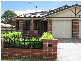 Rangeville QLD 4350