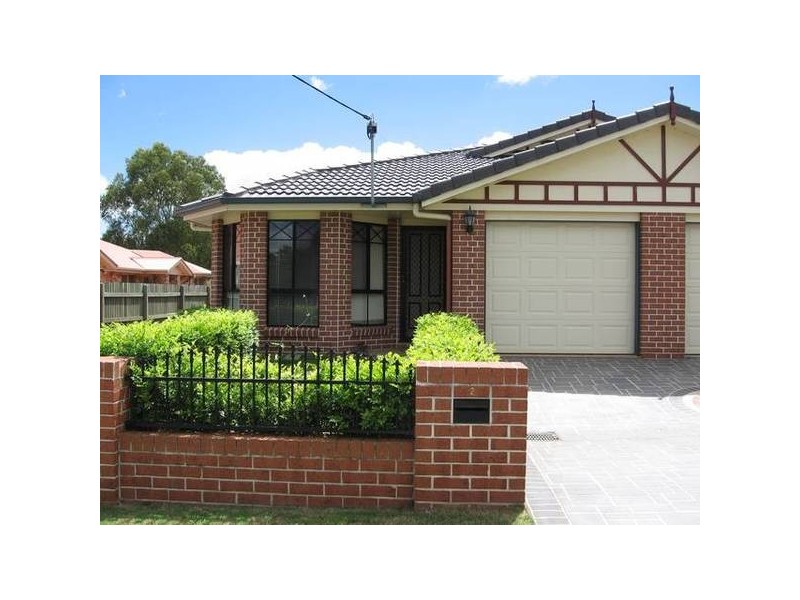 Rangeville QLD 4350