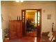 Toowoomba City QLD 4350
