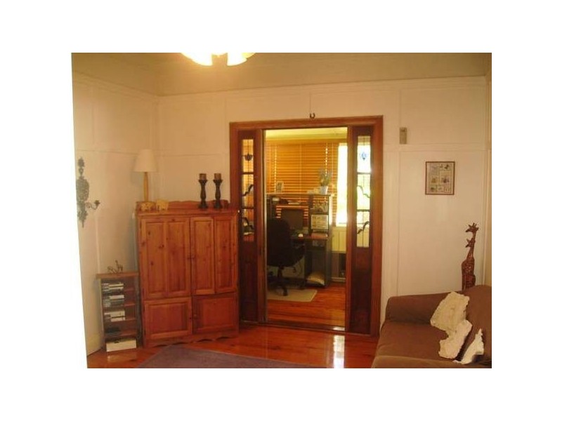 Toowoomba City QLD 4350