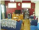 Toowoomba City QLD 4350