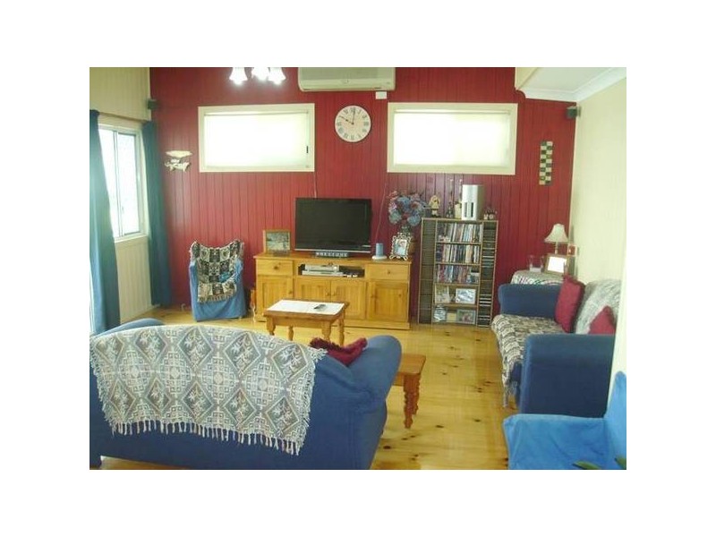 Toowoomba City QLD 4350