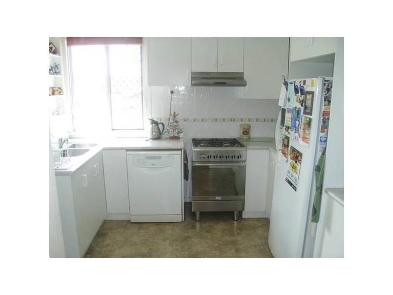 Toowoomba City QLD 4350