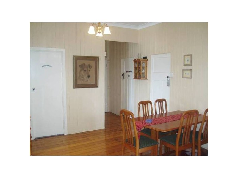 Toowoomba City QLD 4350