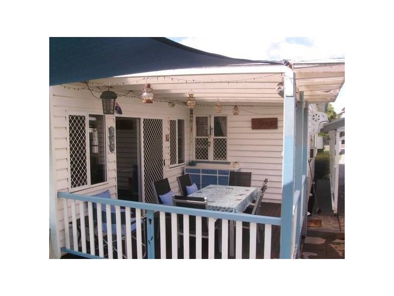 Toowoomba City QLD 4350