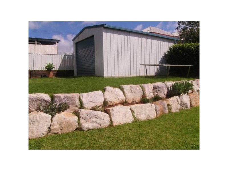 Toowoomba City QLD 4350