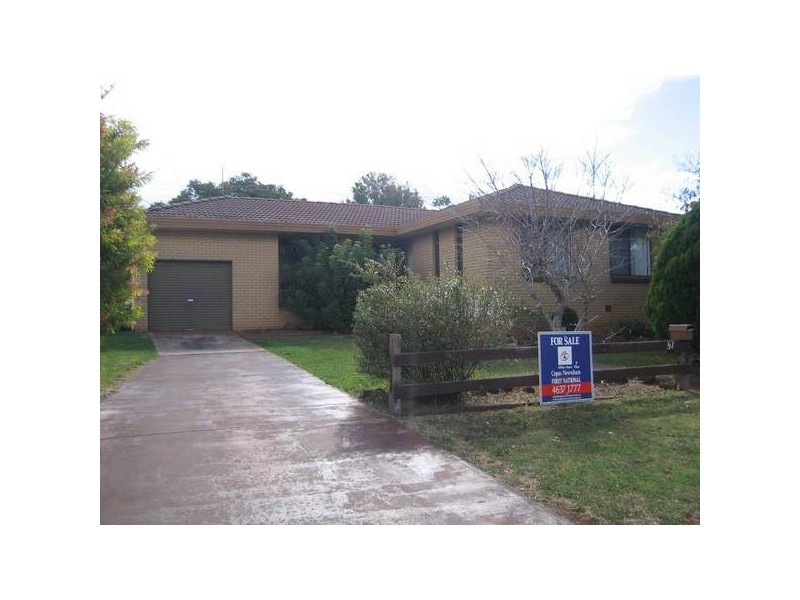 Kearneys Spring QLD 4350