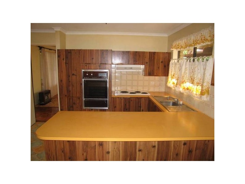 Kearneys Spring QLD 4350