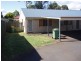 Newtown QLD 4350
