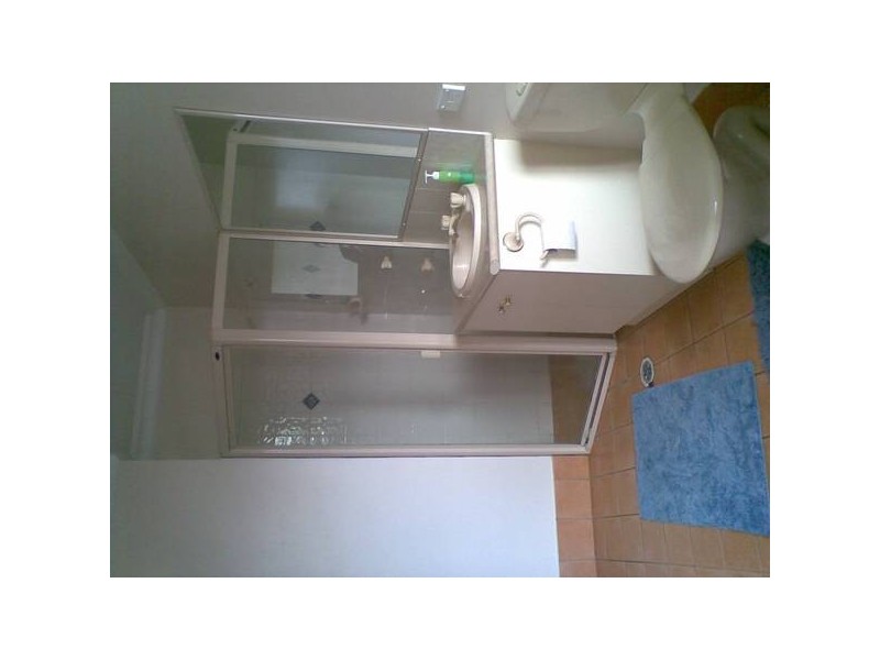 Newtown QLD 4350
