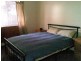Newtown QLD 4350