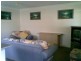 Newtown QLD 4350