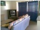 Newtown QLD 4350