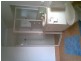Newtown QLD 4350