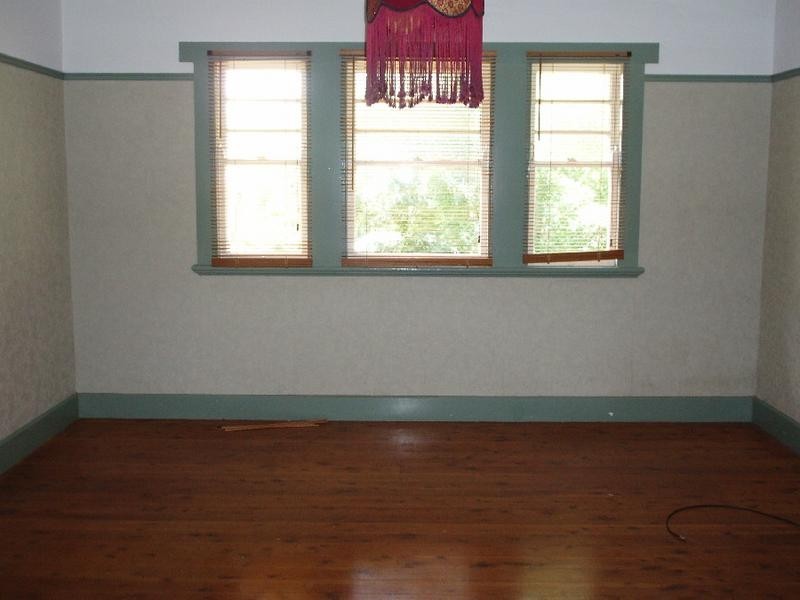 East Toowoomba QLD 4350