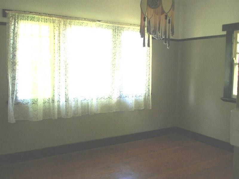 East Toowoomba QLD 4350