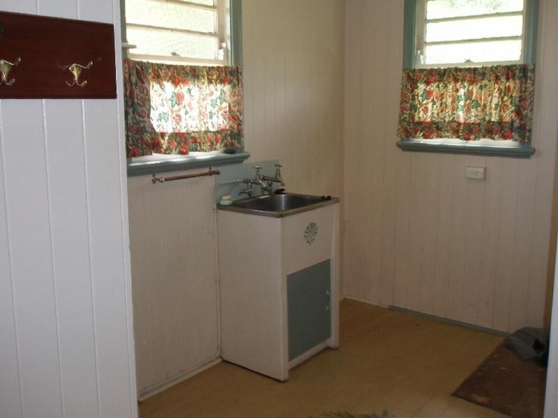 East Toowoomba QLD 4350