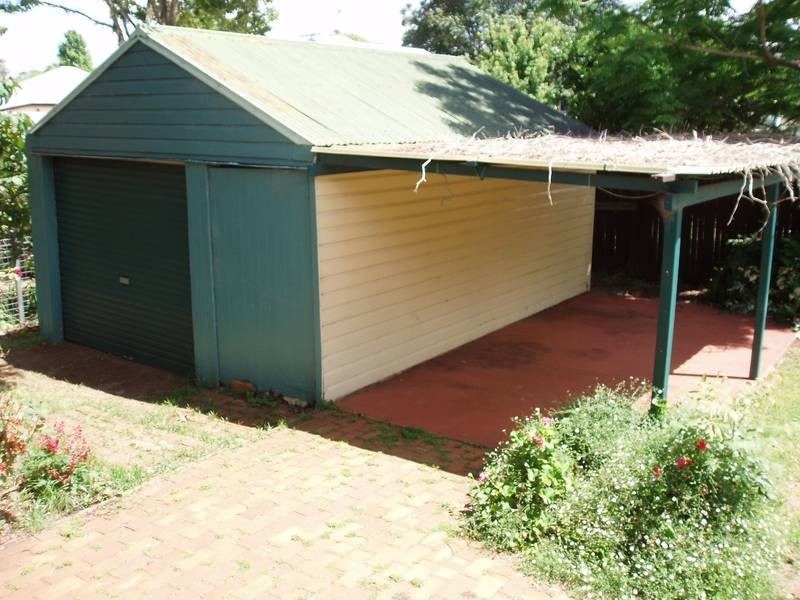 East Toowoomba QLD 4350