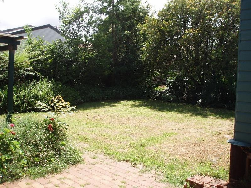 East Toowoomba QLD 4350