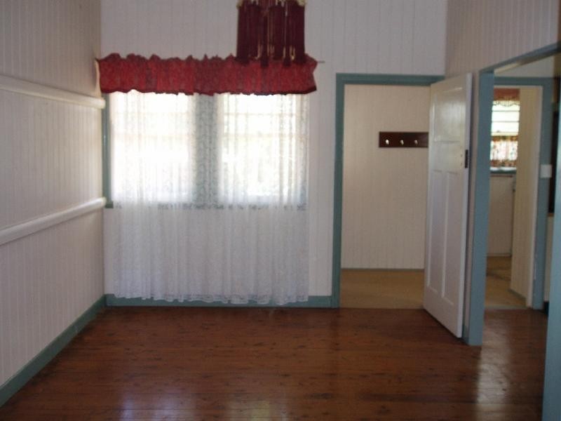 East Toowoomba QLD 4350