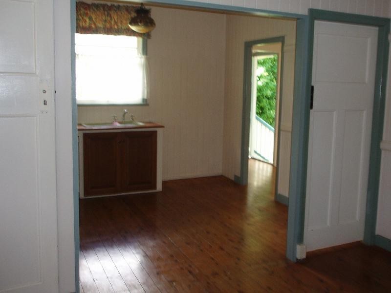 East Toowoomba QLD 4350