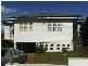 Newtown QLD 4350