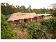 Blue Mountain Heights QLD 4350