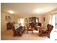 Blue Mountain Heights QLD 4350
