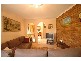 Blue Mountain Heights QLD 4350