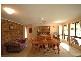 Blue Mountain Heights QLD 4350