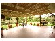 Blue Mountain Heights QLD 4350