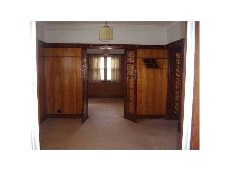 North Toowoomba QLD 4350