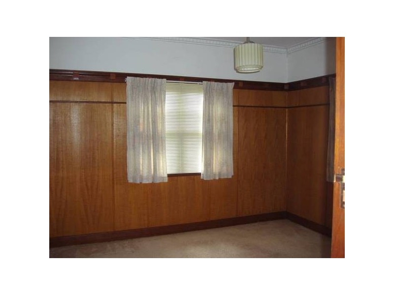 North Toowoomba QLD 4350