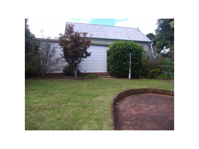 North Toowoomba QLD 4350