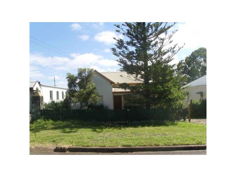 South Toowoomba QLD 4350